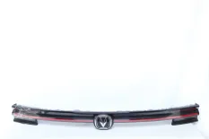 Фонарь крышки багажника Changan Uni-K 2020-2026 4133110CR02 1
