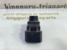 Датчик парковки KIA Sorento 2020-2022 99310P2000 4 MQ, передний