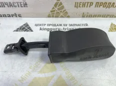 Ограничитель двери Volkswagen Tiguan 2014 5N0837267 1 5N1 РЕСТАЙЛИНГ CFFB 2.0 TDI, передний правый