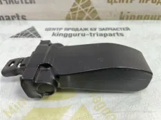 Ограничитель двери Skoda Rapid 2013 5JA839267A 1 NH3 ДО РЕСТАЙЛИНГ (CBZD) CBZD04914, задний правый