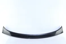 Накладка крышки багажника Omoda C5 2022-2024 609001346AA T19C