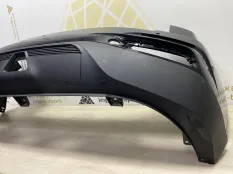 Бампер Changan CS55 Plus 2021-2024 2804100AW20 1, задний