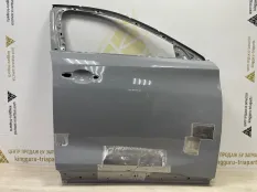 Дверь Exeed TXL 2020-2023 509000732ABDYJ M32T, передняя правая
