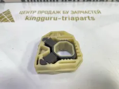 Крепление радиатора Skoda Rapid 2013 1Z0121367B 1 NH3 ДО РЕСТАЙЛИНГ (CBZB) CBZBD04914