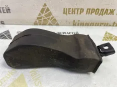 Ограничитель двери Volkswagen Tiguan 2014 5N0839267 1 5N1 РЕСТАЙЛИНГ CFFB 2.0 TDI, задний левый
