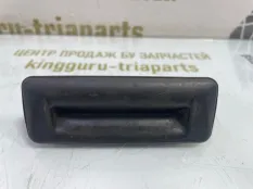 Кнопка открывания багажника Skoda Rapid 2013 5E0827566 1 NH3 ДО РЕСТАЙЛИНГ (CBZD) CBZD04914