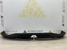Спойлер Бампера Changan CS55 Plus 2021-2024 2804102AW20 1, задний