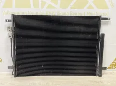 Радиатор кондиционера Changan Uni-K 2020-2024 8105100CR01 1