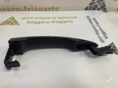 Ручка двери Москвич 3 2023 610513U8510 1, задняя правая