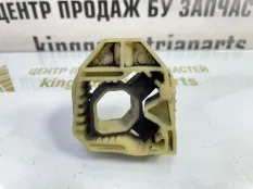 Крепление радиатора Skoda Rapid 2013 1K0121367Q 1 NH3 ДО РЕСТАЙЛИНГ (CBZB) CBZBD04914