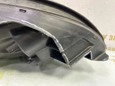 Фара Hyundai Tucson 2004-2010 921012E000 1 JM, левая