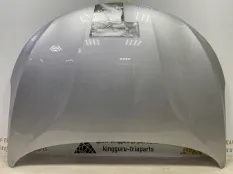 Капот Changan Alsvin 2018-2024 B511F270101