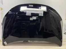 Капот Changan CS55 Plus 2021-2024 S203F2701010100 1