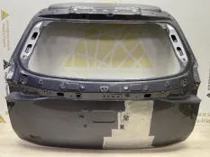Крышка багажника Omoda C5 2022-2024 552000260AADYJ T19C
