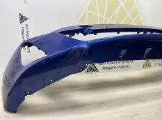 Бампер BMW 6 2020-2022 51118078784 G32 M-PACK РЕСТАЙЛИНГ, передний
