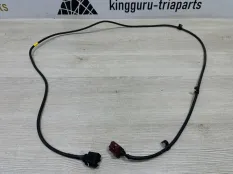 Проводка рулевой рейки Skoda Rapid 2013 6R2901129 1 NH3 ДО РЕСТАЙЛИНГ (CBZD) CBZD04914