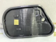 Заглушка Skoda Rapid 2013 5JA837915B 1 NH3 ДО РЕСТАЙЛИНГ (CBZB) CBZBD04914, передняя левая