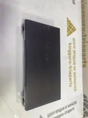 Заглушка бампера Changan CS55 2017-2024 2803470AW20, передняя