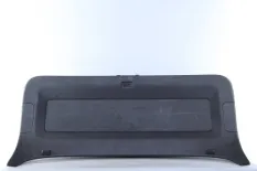 Обшивка багажника Volkswagen Tiguan 2014 5N0867601A 1 5N1 РЕСТАЙЛИНГ CFFB 2.0 TDI