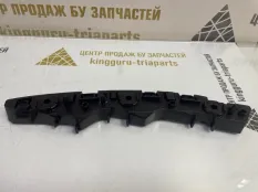 Кронштейн крыла Changan CS55 Plus 2021-2024 2803221AW20 1