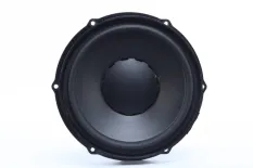 Динамик Volkswagen Touareg 2020 760035454 3 CR7 ДО РЕСТАЙЛИНГ DMVB 4.0 ДИЗЕЛЬ