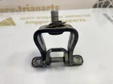 Петля крышки багажника Volkswagen Tiguan 2014 1 5N1 РЕСТАЙЛИНГ CFFB 2.0 TDI