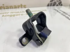 Петля крышки багажника Volkswagen Tiguan 2014 5N0827301 1 5N1 РЕСТАЙЛИНГ CFFB 2.0 TDI