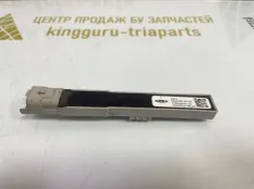 Антенна Omoda C5 2022-2024 804000187AA T19C