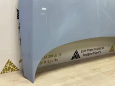 Капот Omoda C5 2022-2024 553000311AADYJ T19C