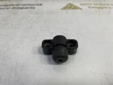 Отбойник крышки багажника Volkswagen Touareg 2020 8R0827239 3 CR7 ДО РЕСТАЙЛИНГ DMVB 4.0 ДИЗЕЛЬ