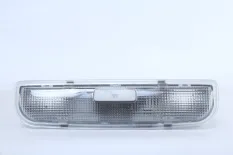 Плафон подсветки салона Skoda Rapid 2013 8P0947111 1 NH3 ДО РЕСТАЙЛИНГ (CBZD) CBZD04914