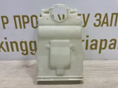Накладка ручки двери Skoda Rapid 2013 5E0837349 1 NH3 ДО РЕСТАЙЛИНГ (CBZD) CBZD04914, передняя правая