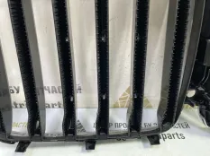 Решетка радиатора BMW X7 2019-2022 51138094566 G07