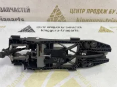 Кронштейн ручки двери Skoda Rapid 2013 5N0837885H 1 NH3 ДО РЕСТАЙЛИНГ (CBZD) CBZD04914, передний правый