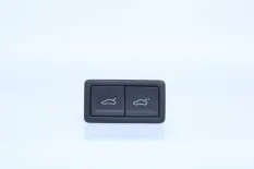 Кнопка открывания багажника Volkswagen Touareg 2020 3G0959832A 3 CR7 ДО РЕСТАЙЛИНГ DMVB 4.0 ДИЗЕЛЬ