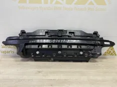 Кронштейн бампера BMW M5 2020-2022 51128080608 F90 РЕСТАЙЛИНГ, задний