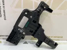 Панель передняя Genesis G80 2020-2022 64101T1000 2 RG3, правый