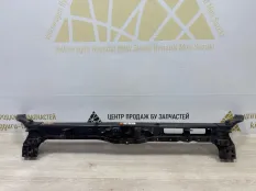 Панель передняя верхняя часть Hyundai Tucson 2015-2018 64101D7000 3 TL ДО РЕСТАЙЛИНГ