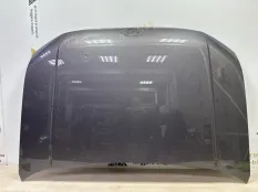 Капот Hyundai Santa Fe 2023-2026 66400P6000 5 MX5