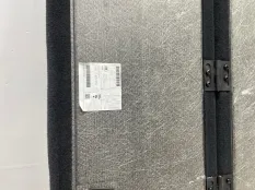 Пол багажника BMW X1 2015-2019 51477425352 F48