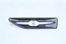 Повторитель поворота в крыло KIA Rio 2011-2015 923034X000 3 UB ДО РЕСТАЙЛИНГ, левый