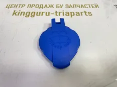 Крышка бачка стеклоомывателя Hyundai Tucson 2009-2015 986232E100 2 LM