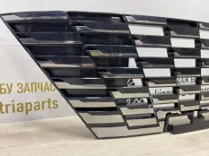 Решетка радиатора Changan CS55 Plus 2021-2024 2803130AW20 1