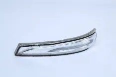 Повторитель поворота Hyundai Solaris 2010-2014 876143X00 1 RB ДО РЕСТАЙЛИНГ, левый