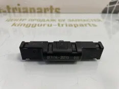 Антенна Volkswagen Tiguan 2014 5N0035570 1 5N1 РЕСТАЙЛИНГ CFFB 2.0 TDI