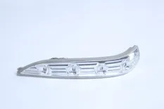 Повторитель поворота Hyundai IX35 2010-2013 876102S00 LM ДО РЕСТАЙЛИНГ, левый