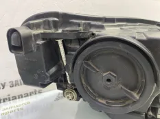 Фара ксеноновая Skoda Superb 2015-2019 3V1941015B 3 3V3 ДО РЕСТАЙЛИНГ, левая