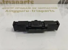 Антенна Volkswagen Tiguan 2014 5N0035570 1 5N1 РЕСТАЙЛИНГ CFFB 2.0 TDI