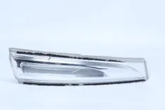 Повторитель поворота Hyundai Solaris 2010-2014 876153X00 1 RB ДО РЕСТАЙЛИНГ, правый