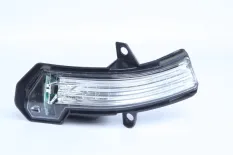 Повторитель поворота в зеркало Cadillac XT5 2016-2019 21264001 1 FN9 ДО РЕСТАЙЛИНГ, левый
